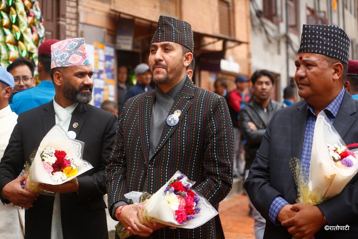 ramchandra poudel (10)