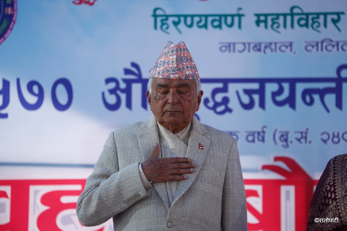 ramchandra poudel (11)
