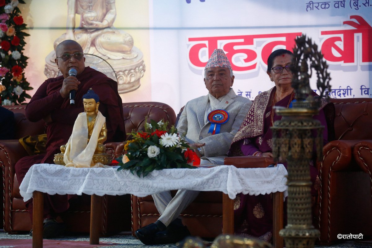 ramchandra poudel (12)