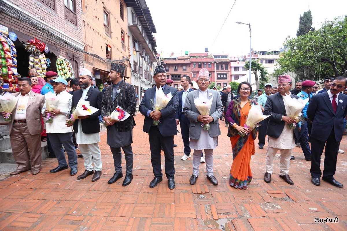 ramchandra poudel (2)