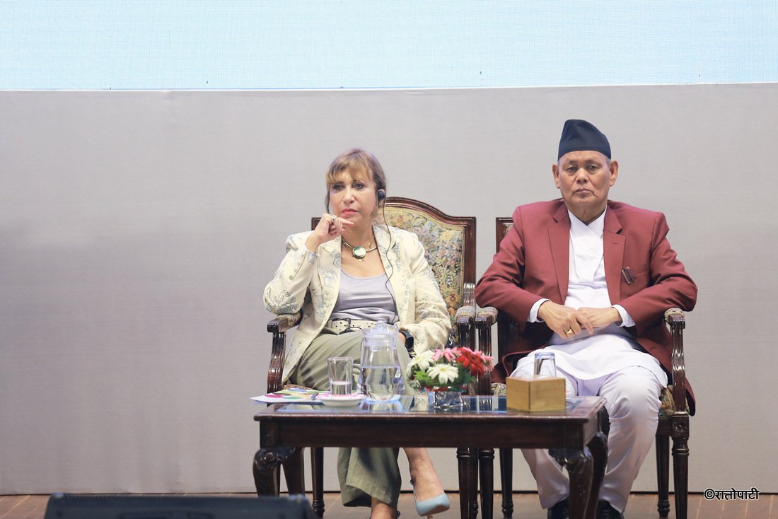 ramchandra poudel (2)