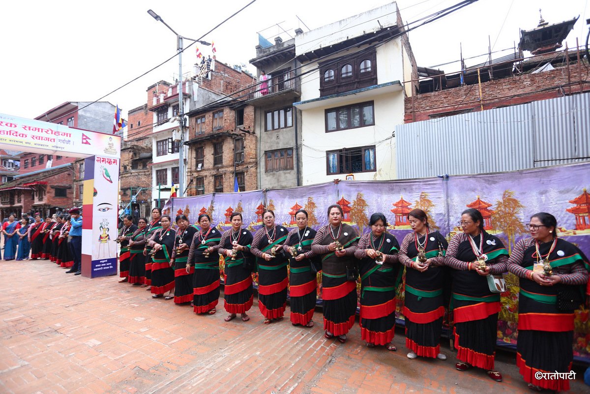 ramchandra poudel (4)