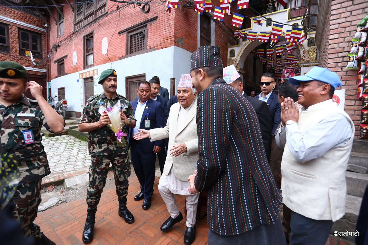 ramchandra poudel (5)