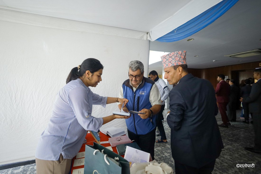 ramchandra poudel (6)