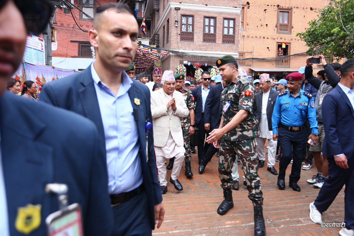 ramchandra poudel (6)
