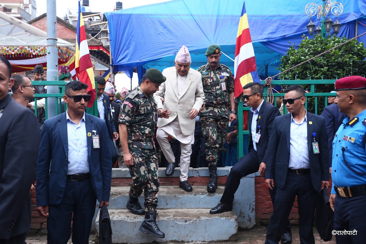 ramchandra poudel (7)
