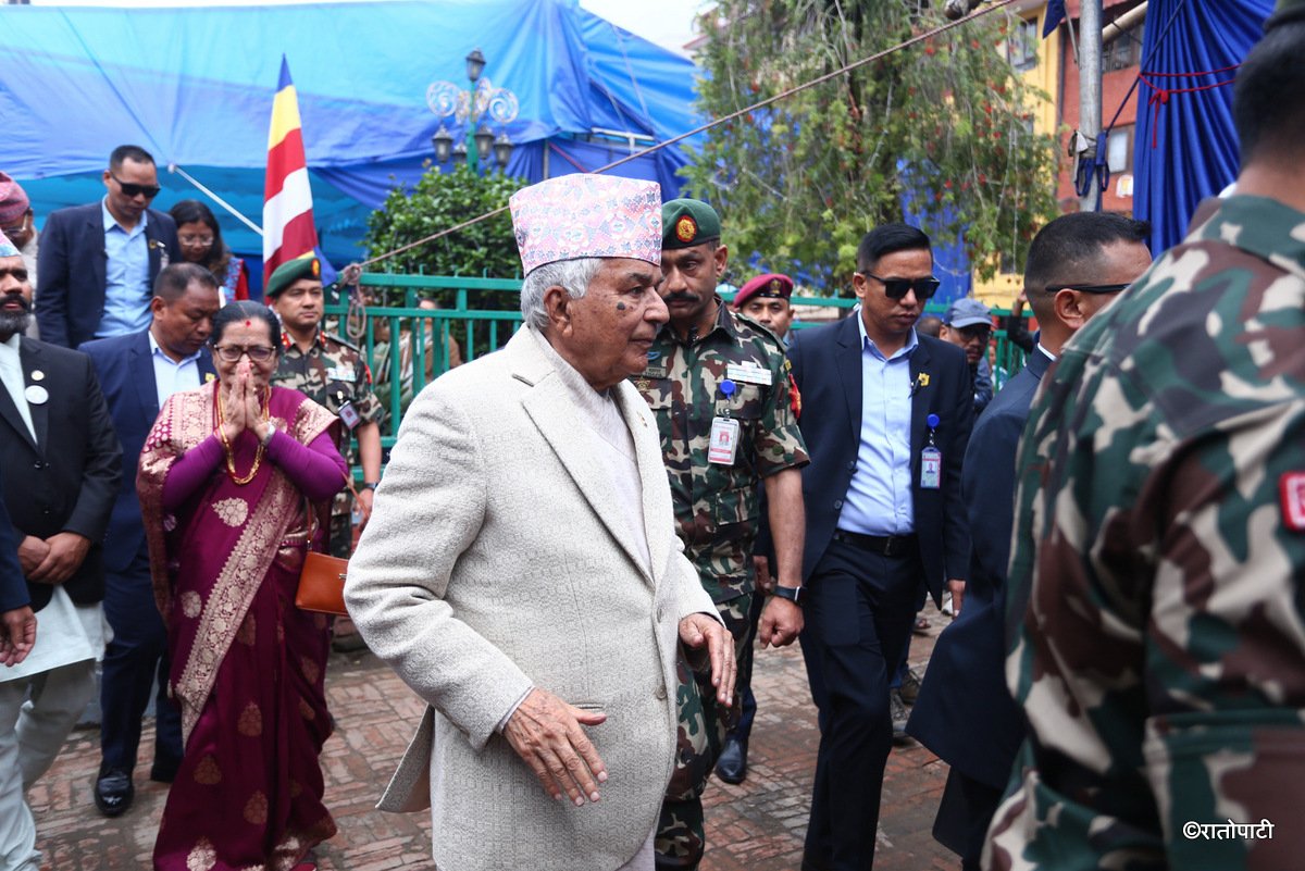 ramchandra poudel (8)