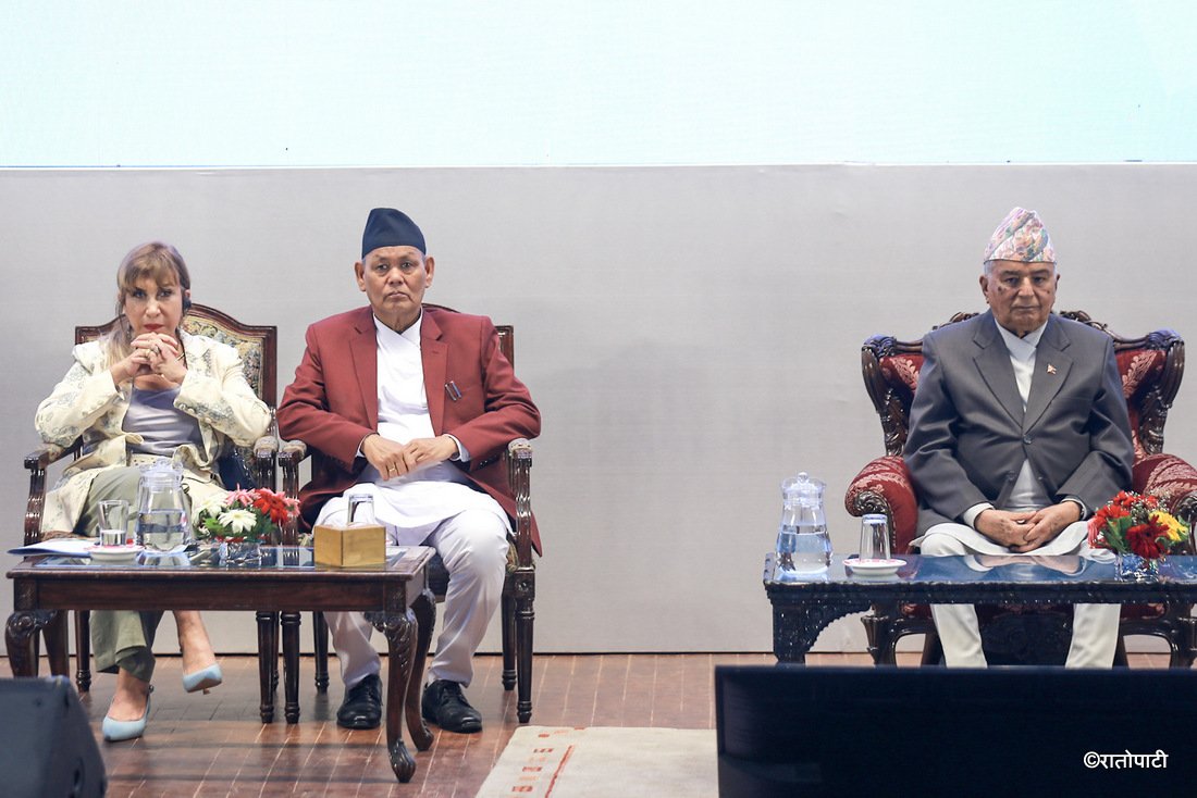 ramchandra poudel (8)