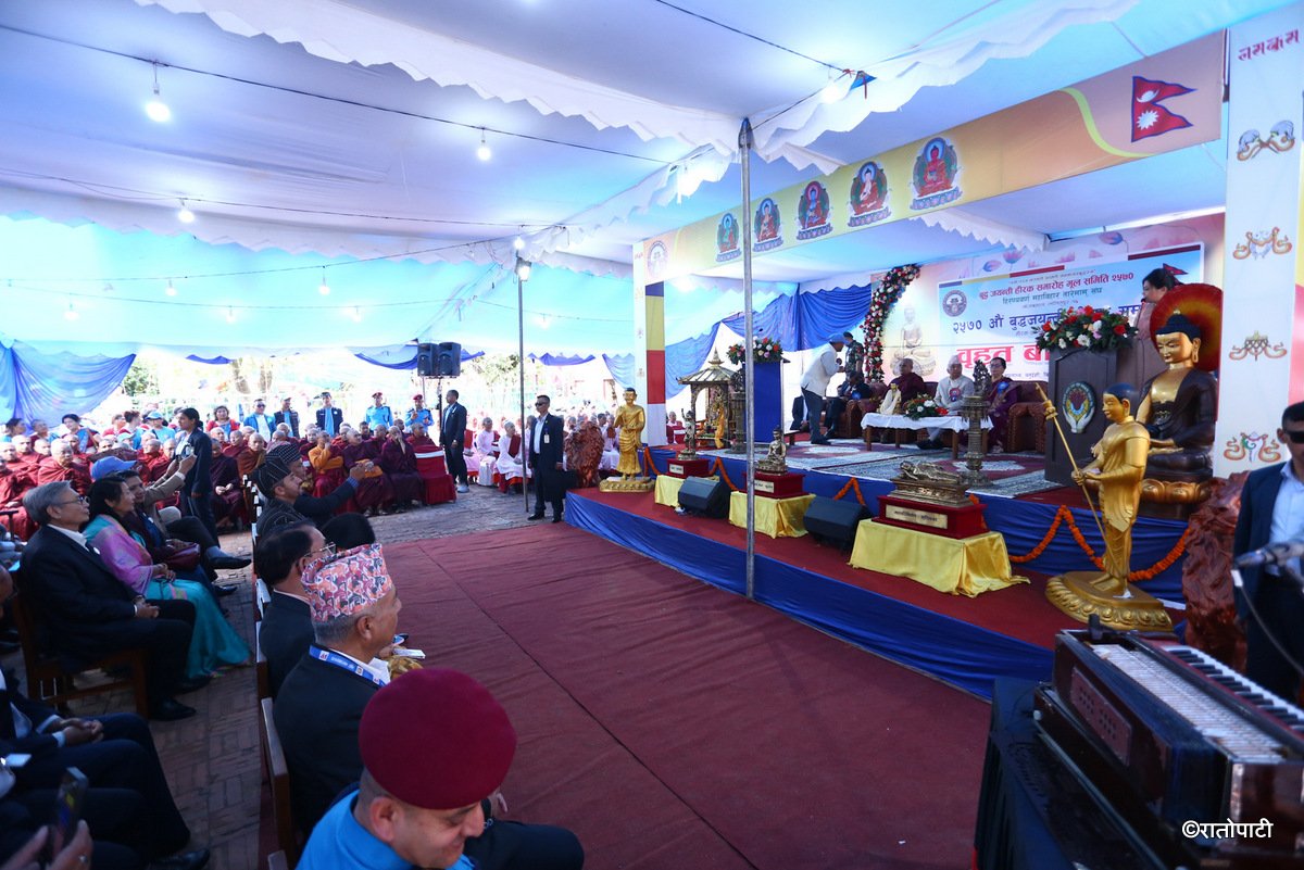 ramchandra poudel (9)