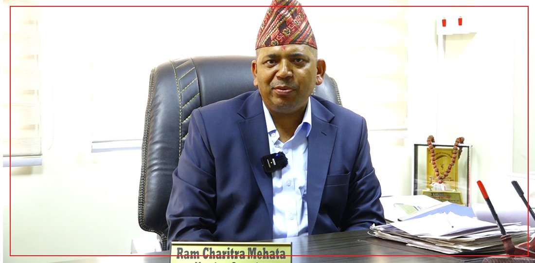 FIFA Suspends Nepali Football; Government Considers Alternatives