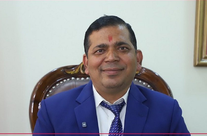 ramcharitra-mehata2_0mPSj5QSsg