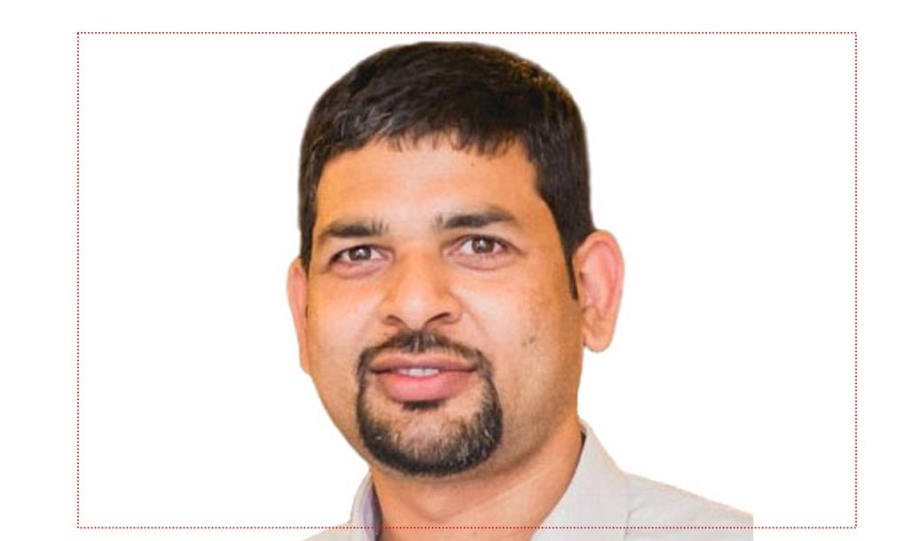   हेल्मेटको अव्यावहारिक कानुन