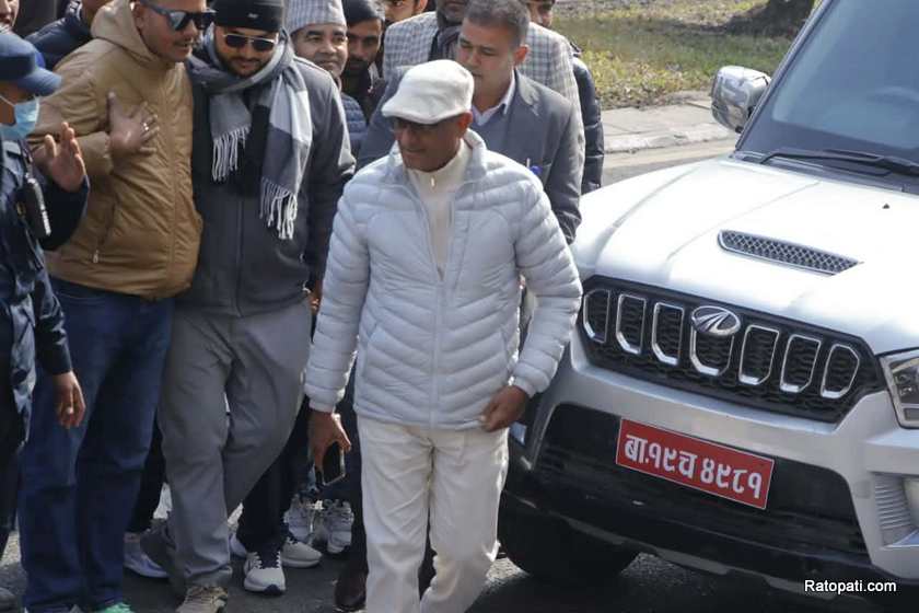 ramesh-lekhak