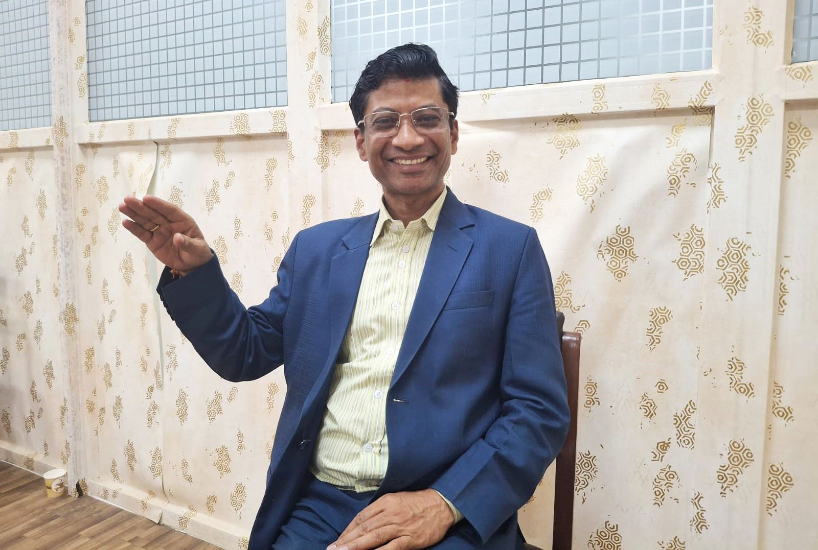 ramesh poudel (1)