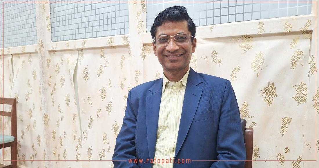 ब्रान्ड र ब्रान्डिङको अवधारणा के हो ?