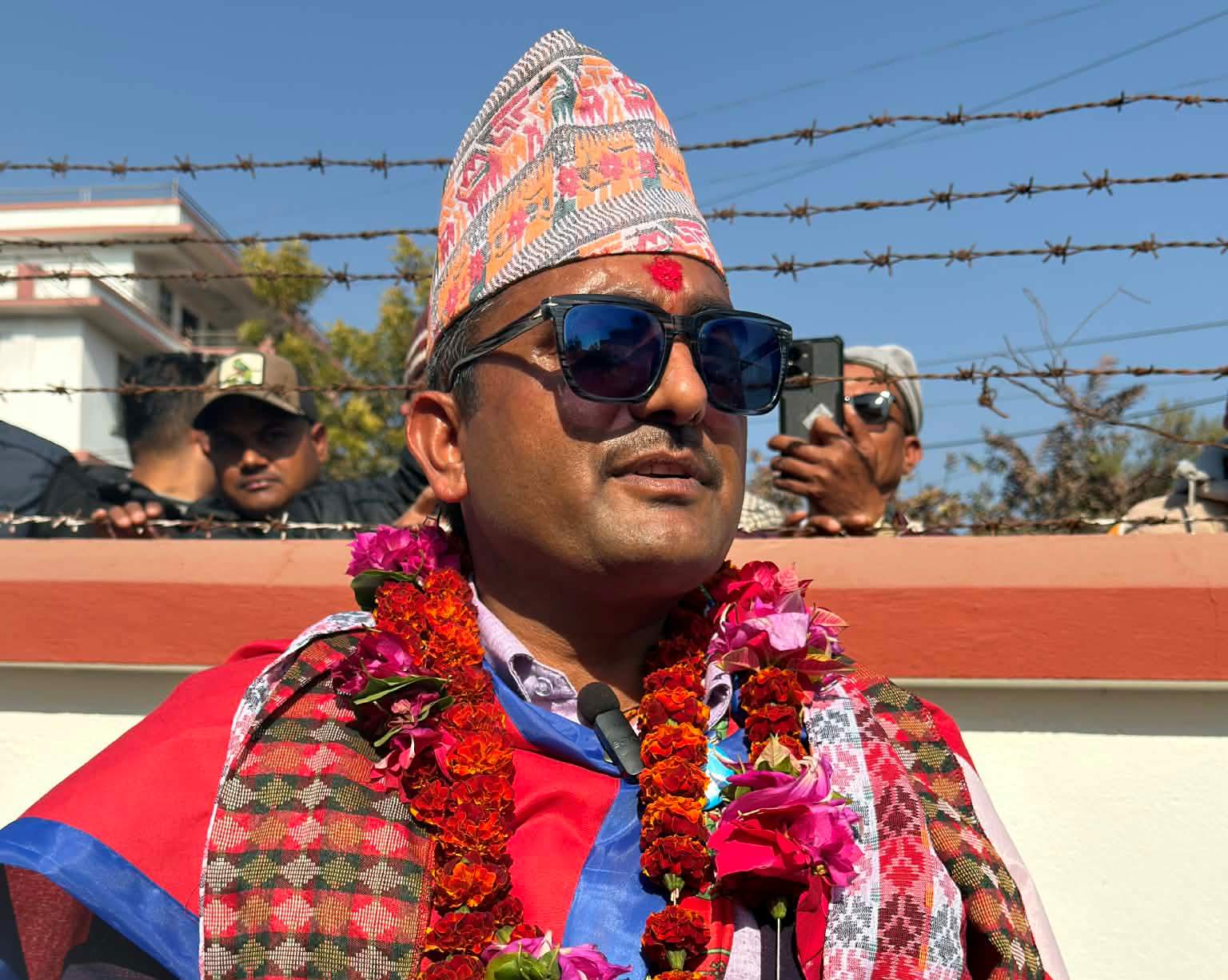 Ramesh sapkota  RSP-skt -2 (1)