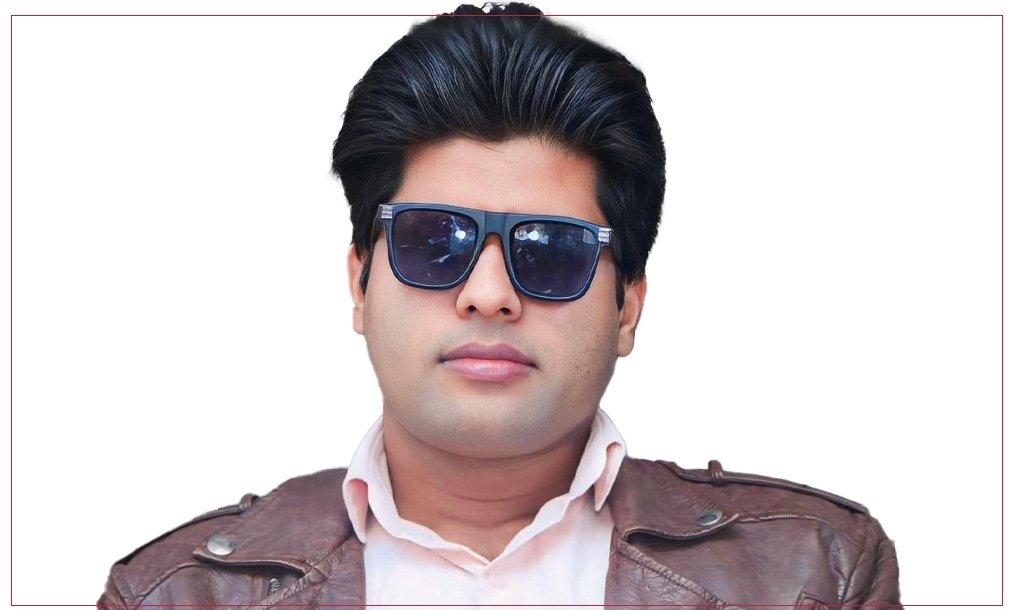 गणतन्त्र र राजतन्त्र : भ्रम र यथार्थ