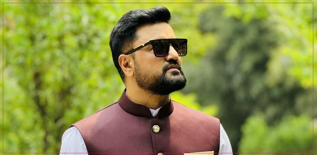   रमेश उप्रेतीलाई ‘हिरो’ पुग्यो, अब बन्न चाहन्छन् ‘खुंखार भिलेन’