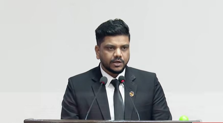 Minister Yadav: Government Prioritizes Domestic Job Creation