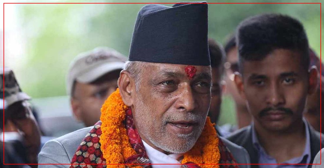   उत्कृष्ट प्रयास, खल्लो नतिजा