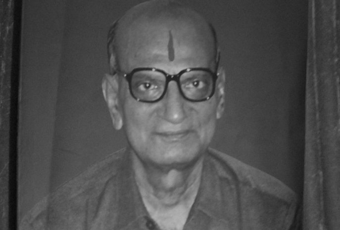   सम्झना ती सादगी र साहसी नेताको
