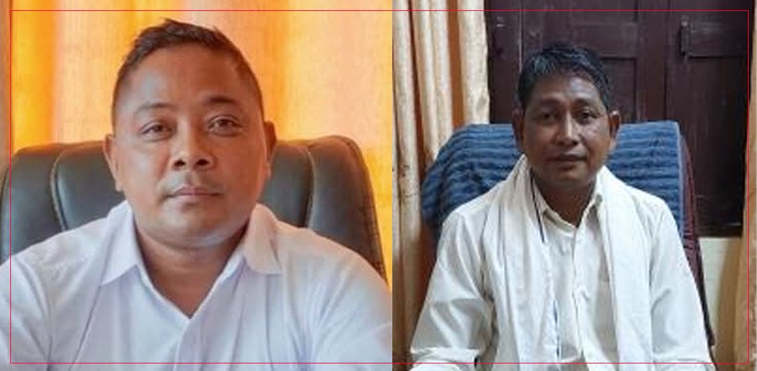   जेनजी आन्दोलनमा सामाजिक सञ्जालमार्फत राजीनामा घोषणा गरेका जनप्रतिनिधि काममा फर्किए