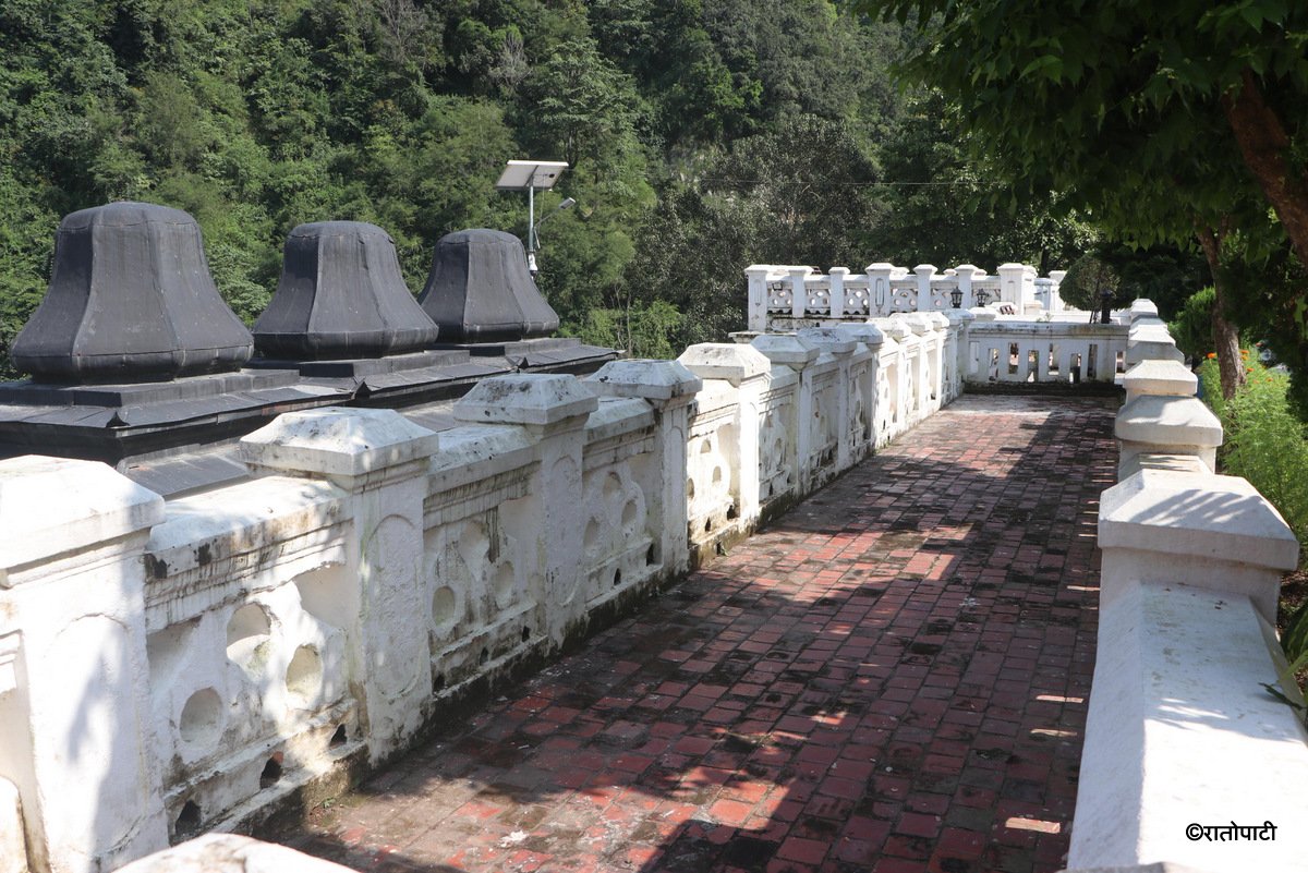 ranimahal (10)