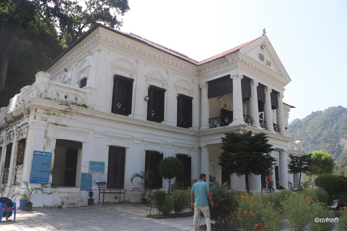 ranimahal (11)