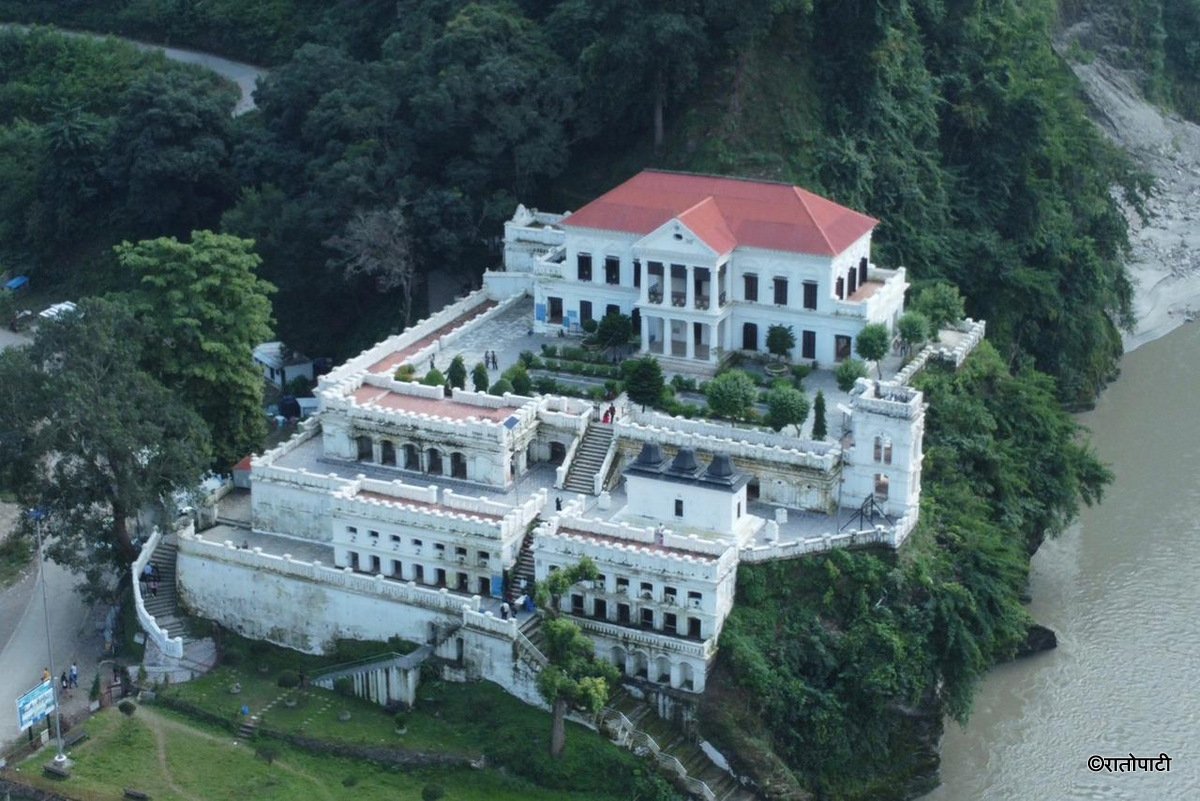 ranimahal (12)
