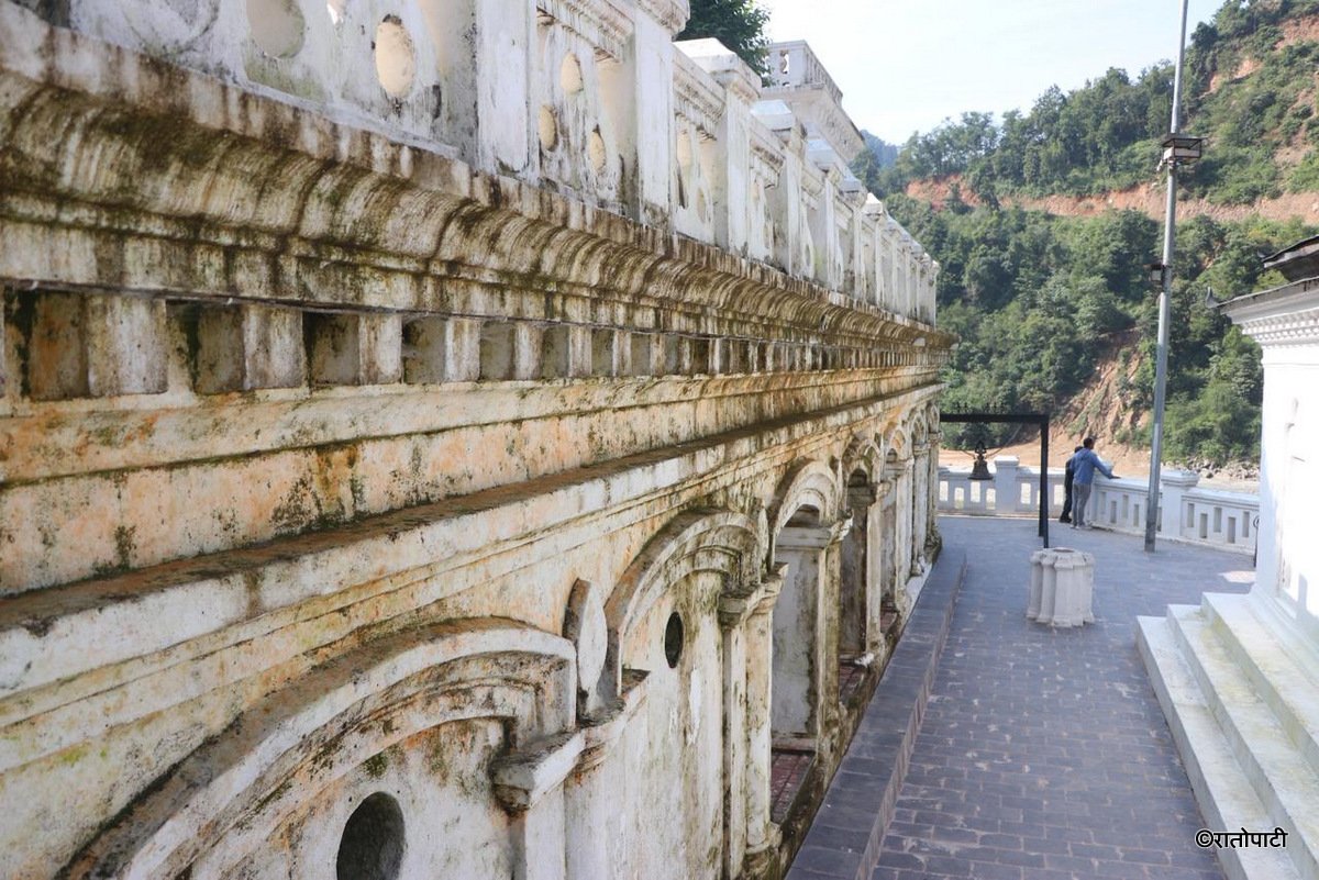ranimahal (13)