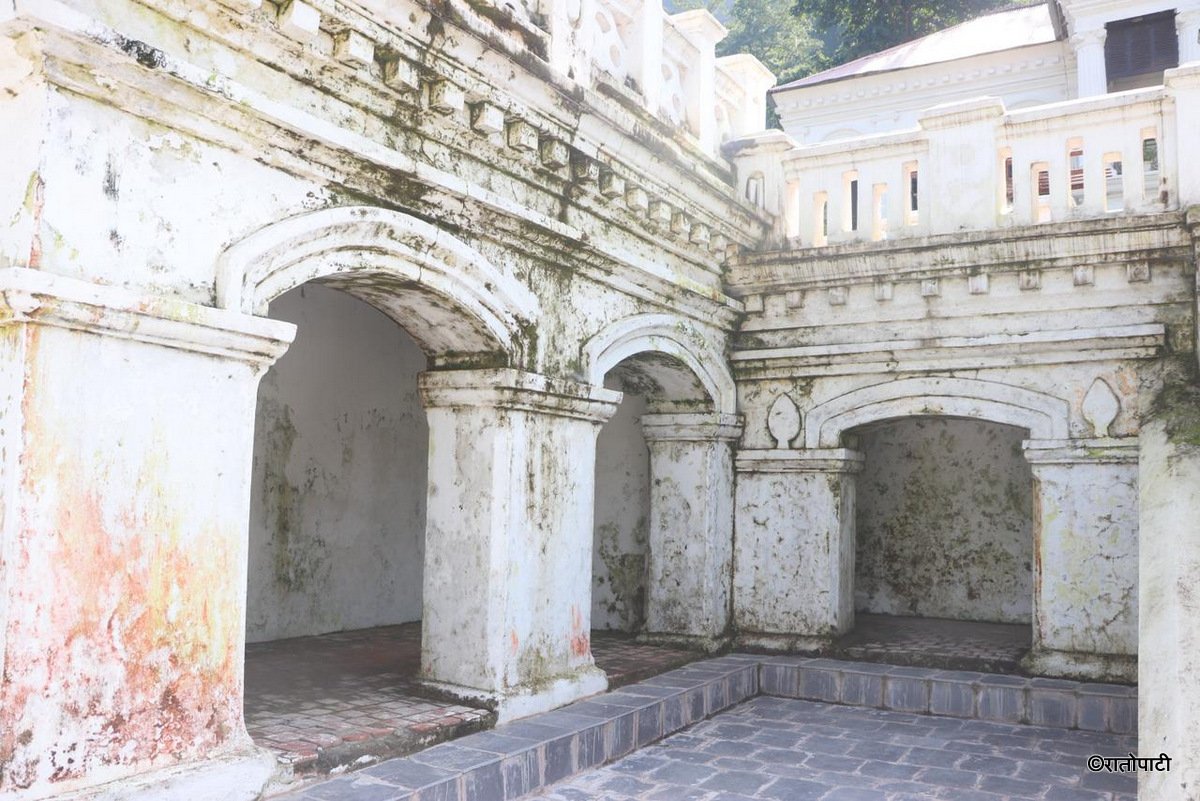 ranimahal (2)