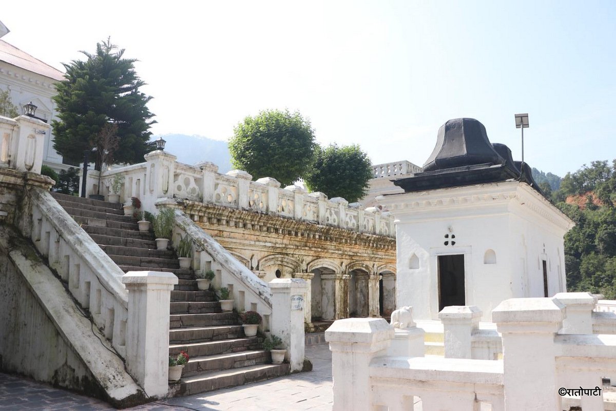 ranimahal (4)
