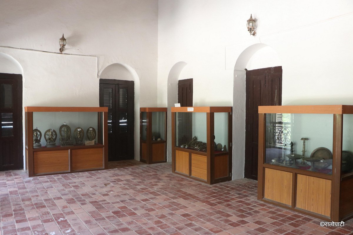 ranimahal (5)