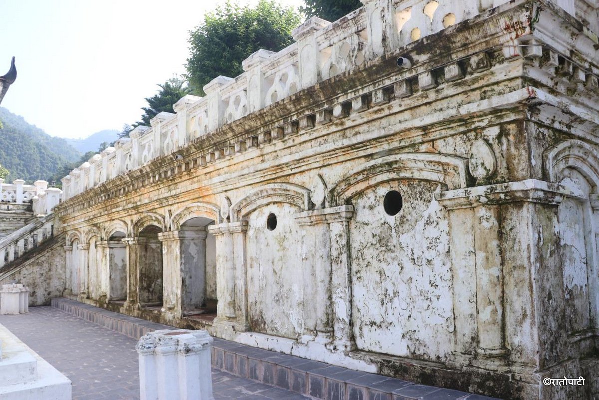 ranimahal (7)