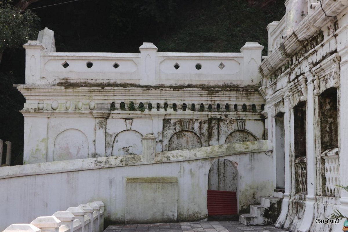 ranimahal (8)