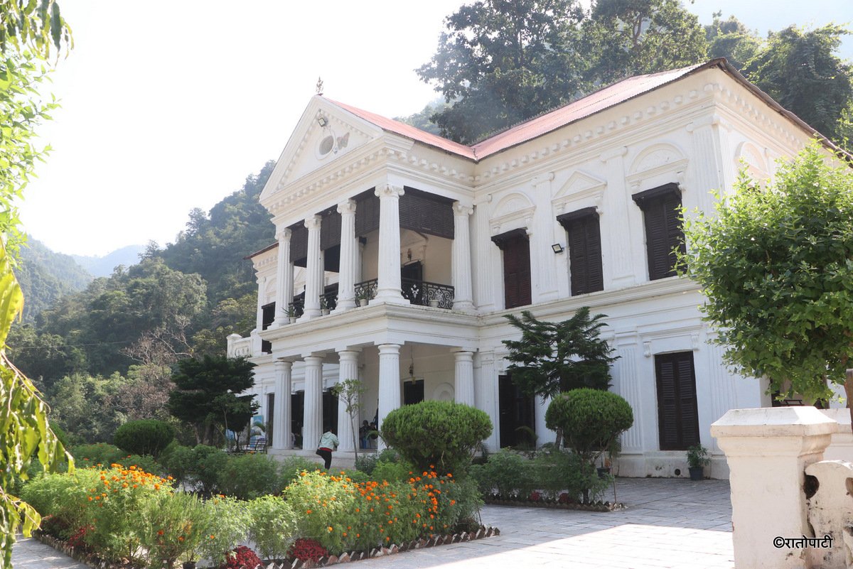 ranimahal (9)