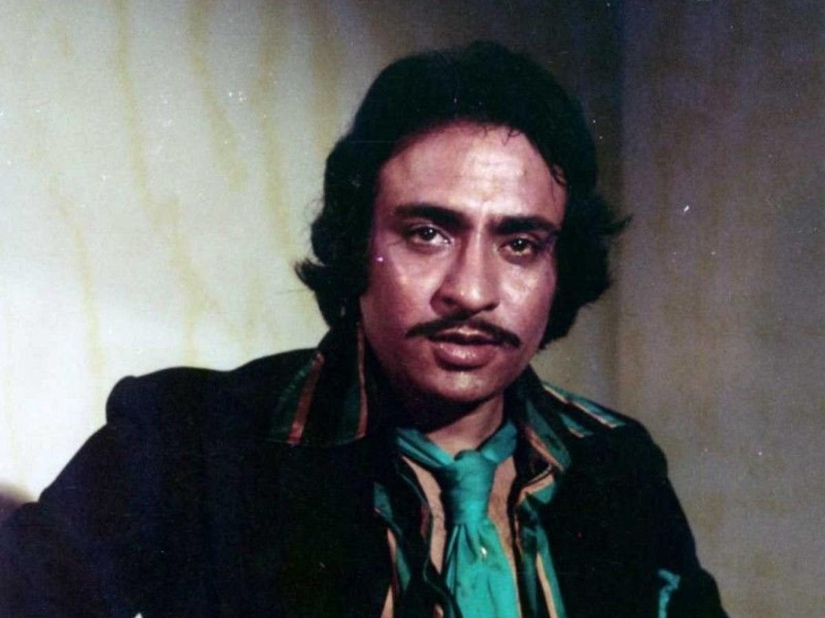 ranjeet 2