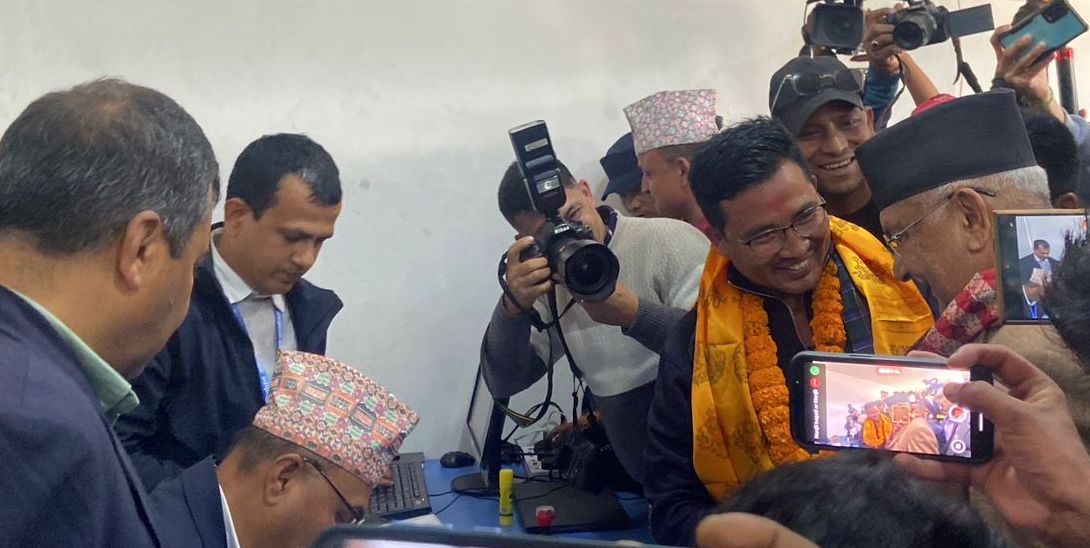 Ranjit (1)