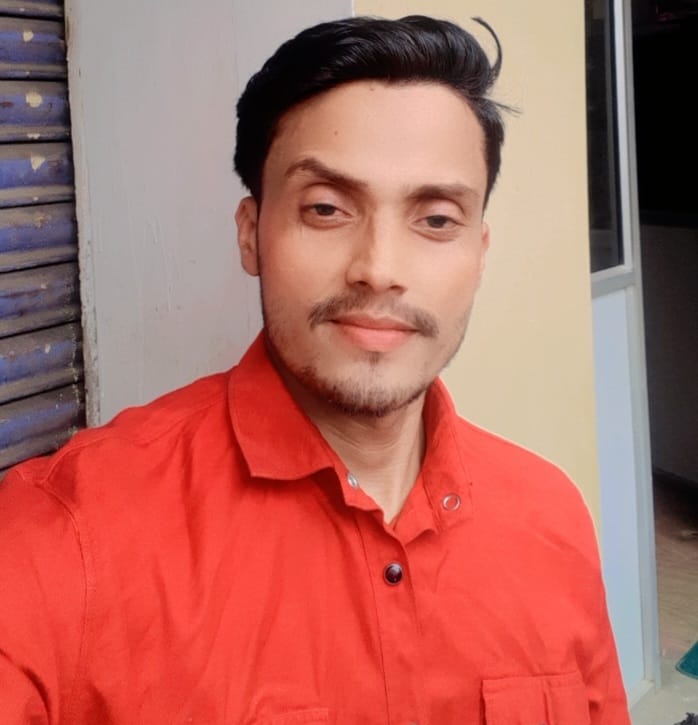   'संघीयतामाथि हस्तक्षेप भए मधेसमा फेरि विद्रोह हुन्छ'