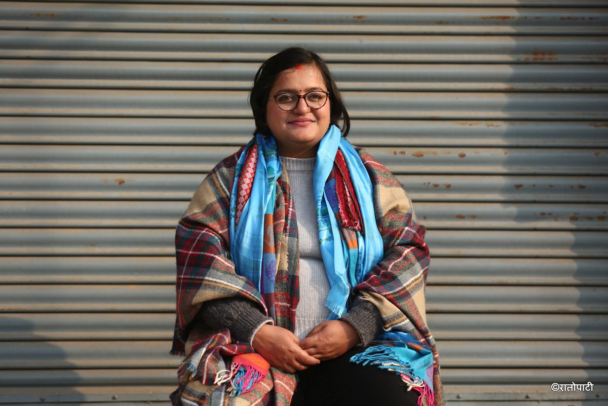 ranju darshana (13)