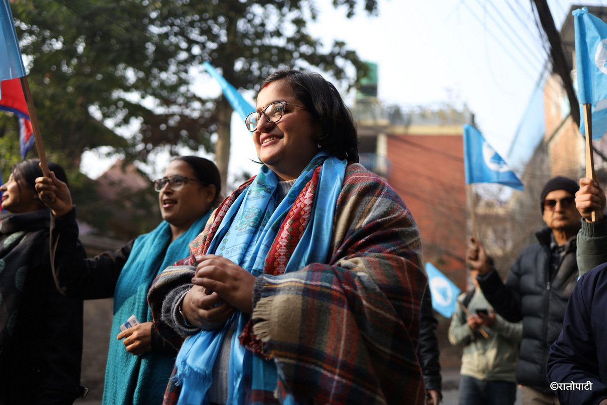 ranju darshana (3)