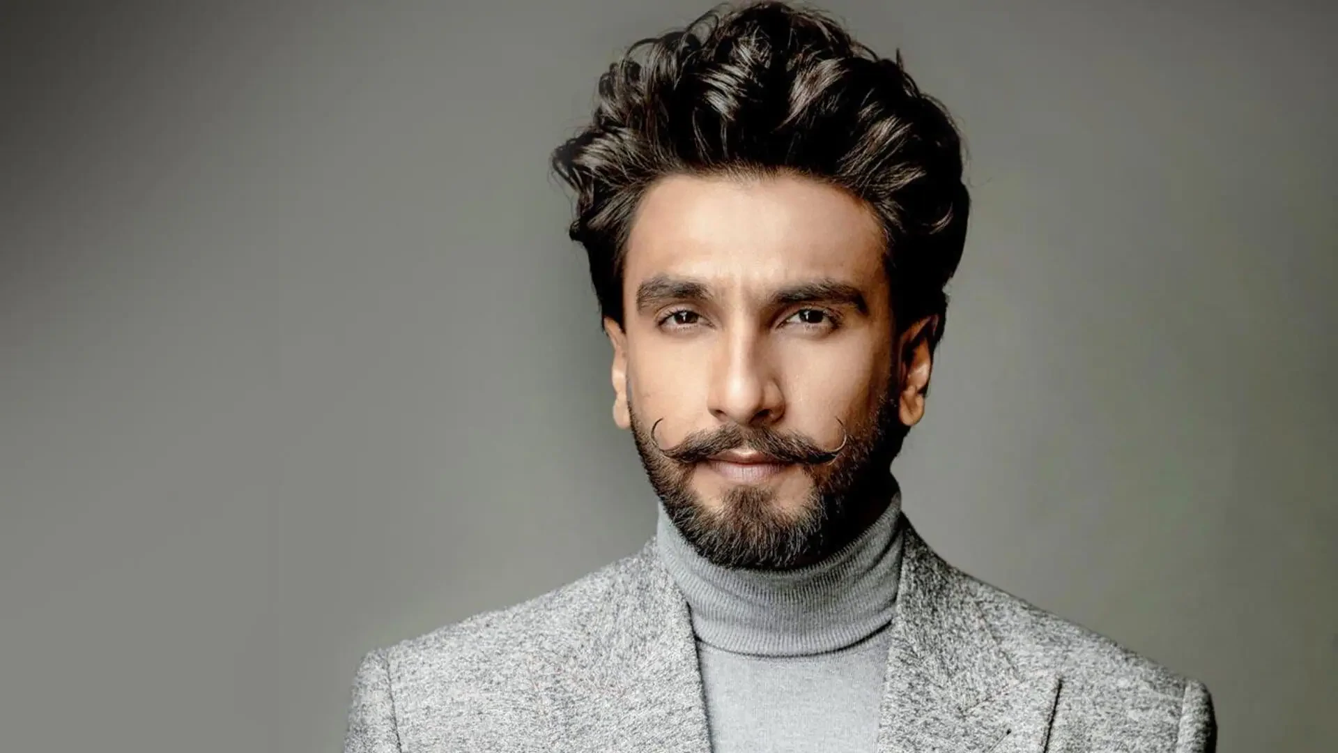 Federation of Western India Cine Employees Withdraws Non-Cooperation Directive Against Ranveer Singh