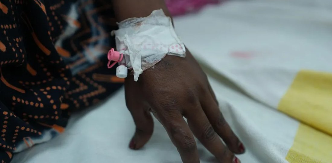 २०१२ को दिल्ली बलात्कारको झल्को दिने गरी भारतमा अर्को क्रूर सामूहिक बलात्कार