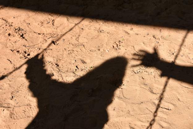 भारत :  १२ वर्षीय बालिका बलात्कारको आरोपमा चालक पक्राउ