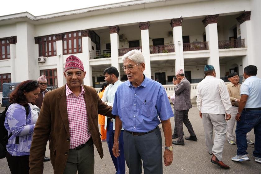 raprapa nirbachan aayog (4)