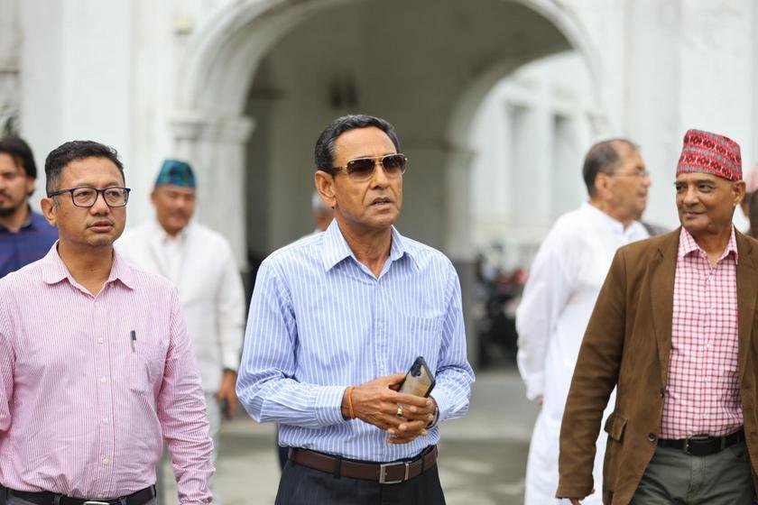 raprapa nirbachan aayog (7)