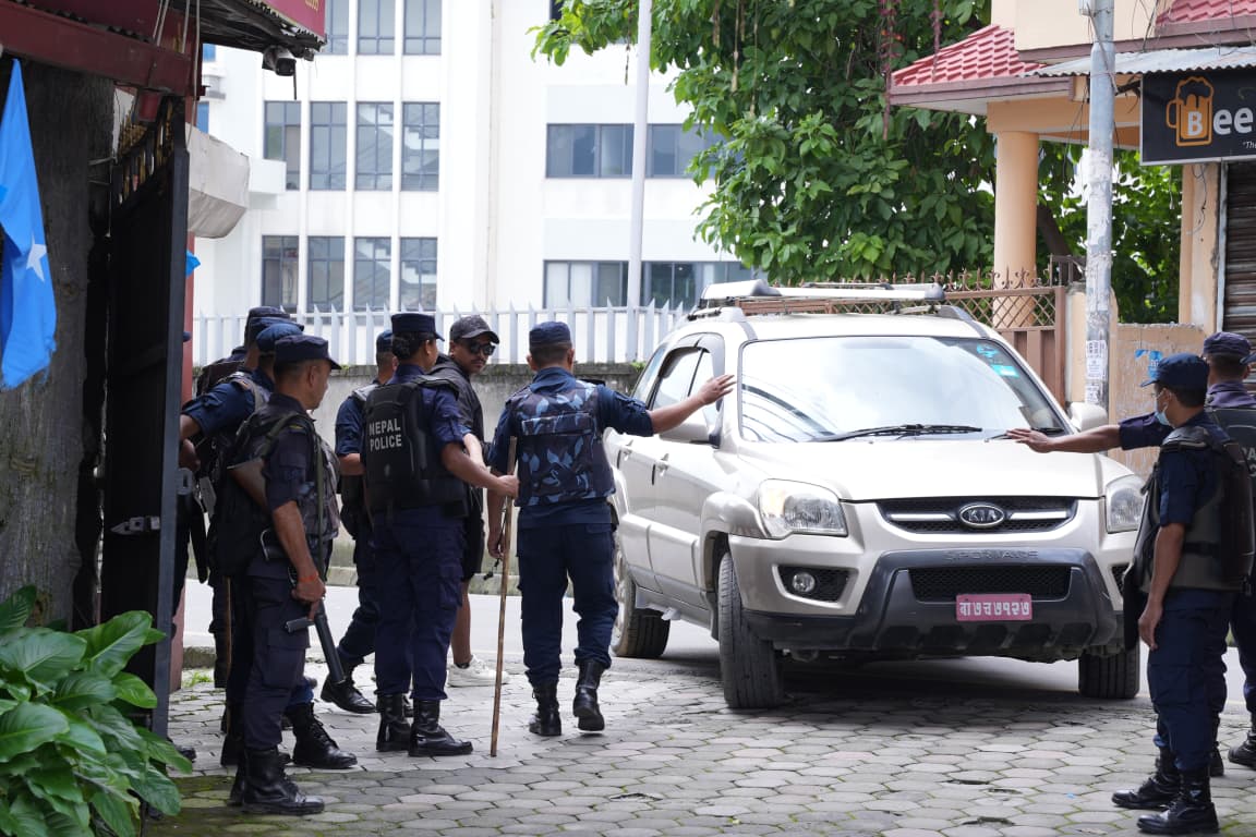 Raprapa Police_NPL (10)