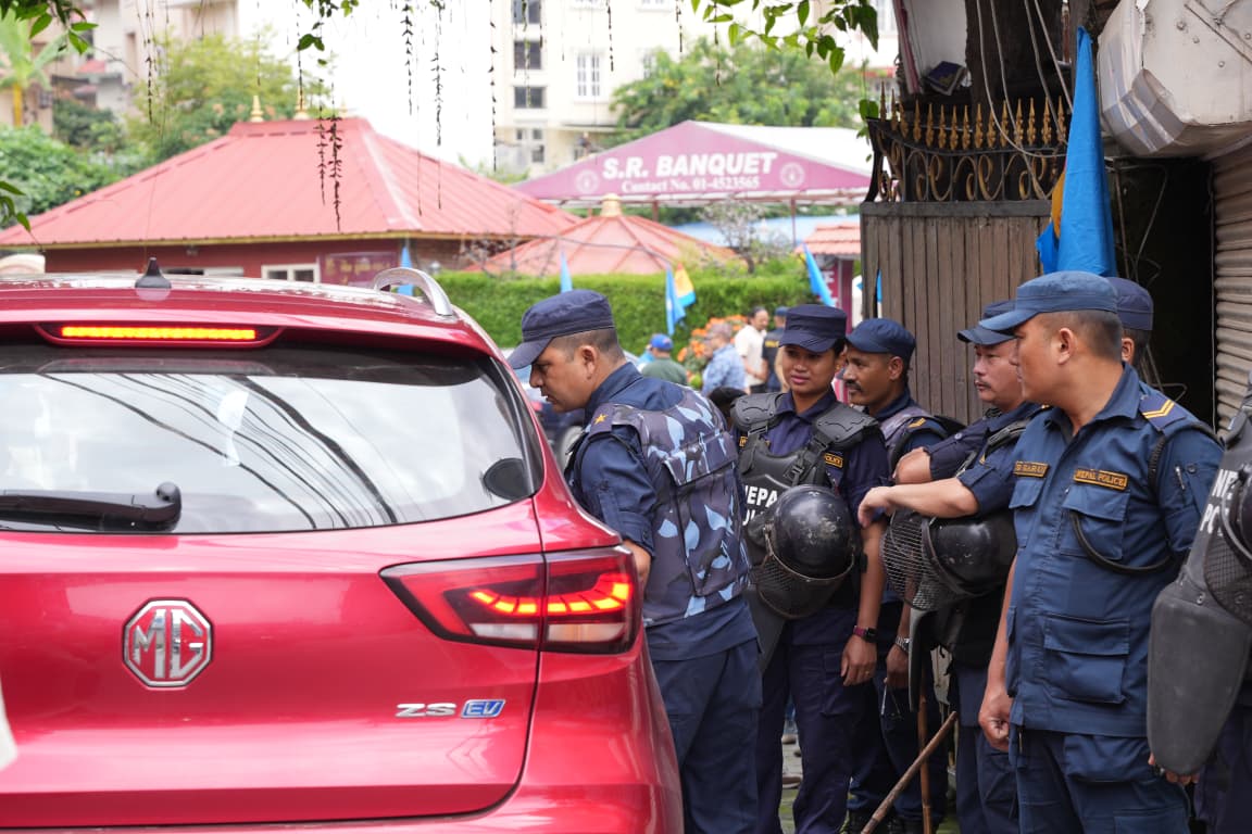 Raprapa Police_NPL (11)