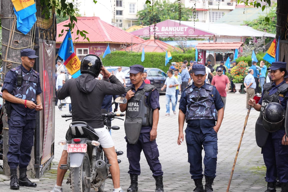 Raprapa Police_NPL (12)