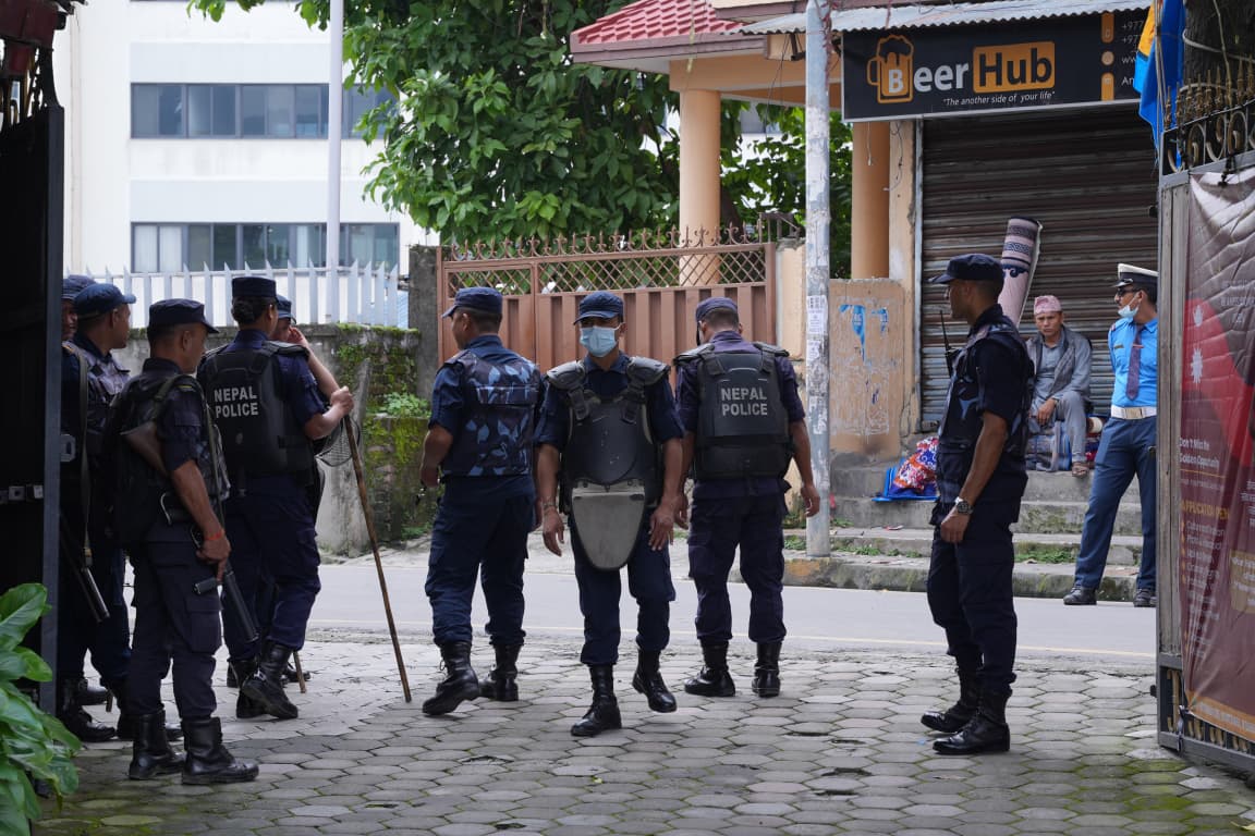 Raprapa Police_NPL (13)